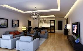 Residential Floor Sale Sector 27 Gurgaon